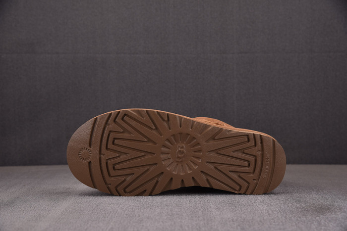 UGG BOOTS UGG000021