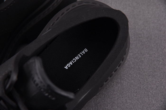 Ba*len*cia*ga steroid 5000141