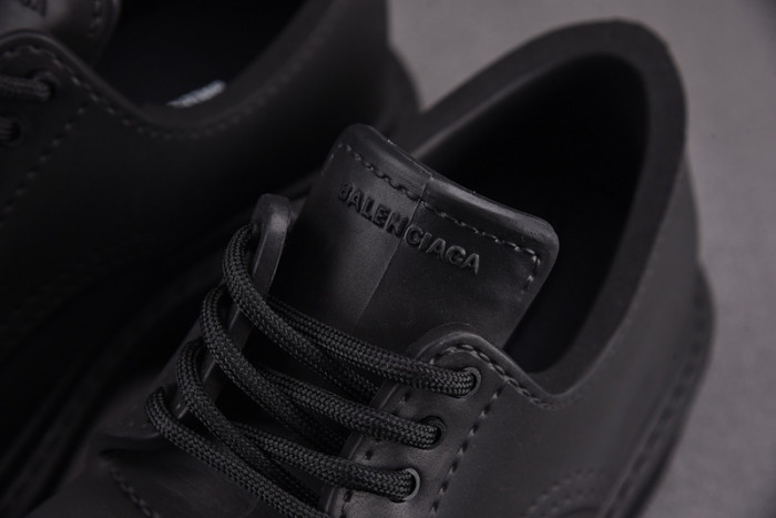 Ba*len*cia*ga steroid 5000141