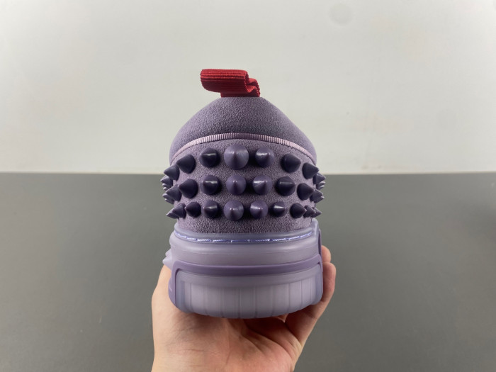 C&L sneakers CL000038