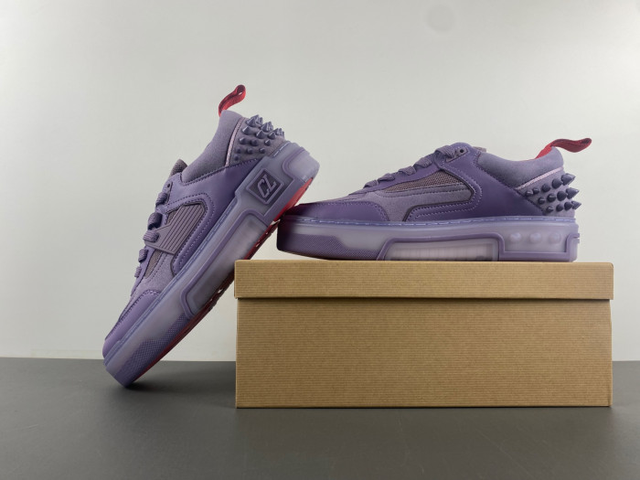 C&L sneakers CL000038