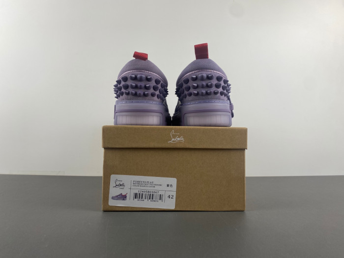 C&L sneakers CL000038