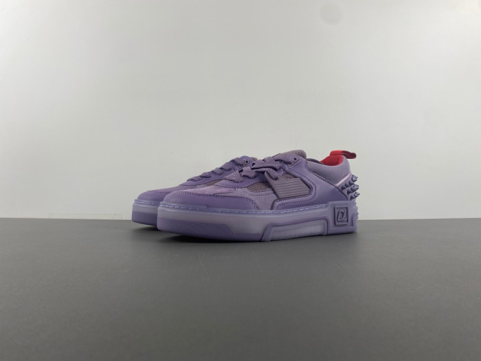 C&L sneakers CL000038