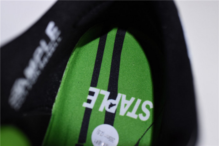 nike sb dunk low panda pigeon bv1310-013