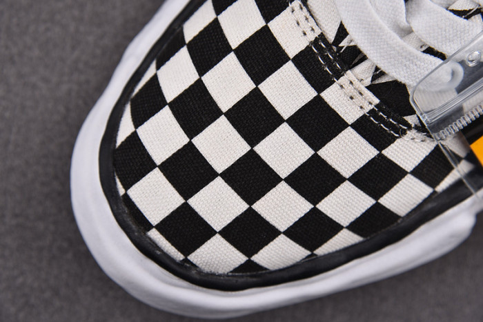 Ma*s*n mihara yasuhiro my000019