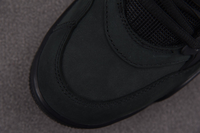 Air Jordan 4 RM Black Cat FQ7939-004