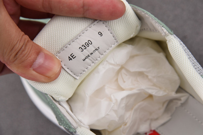 prad* snekaers p000041