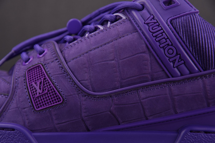 l&v snekaers l0000195