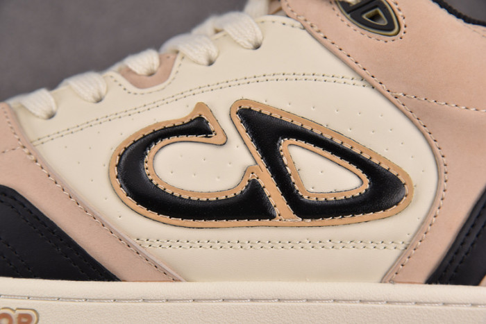 DIO* SNEAKERS B57 T0000-116