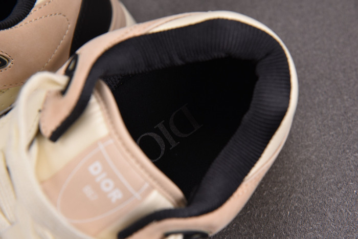 DIO* SNEAKERS B57 T0000-116