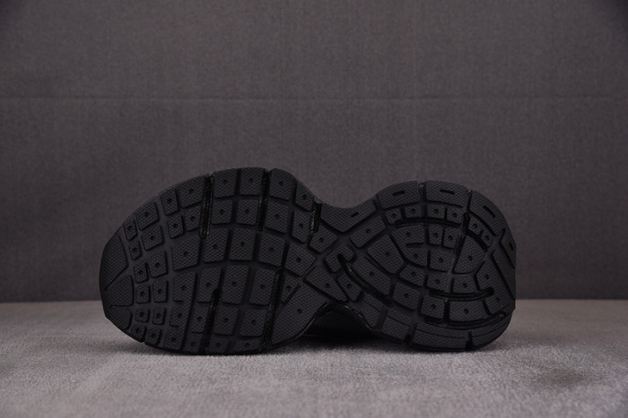 SNEAKER 3XL 31000013