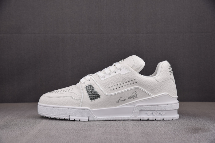 L&V snekaers L0000223