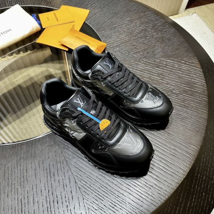 L&V snekaers L0000357