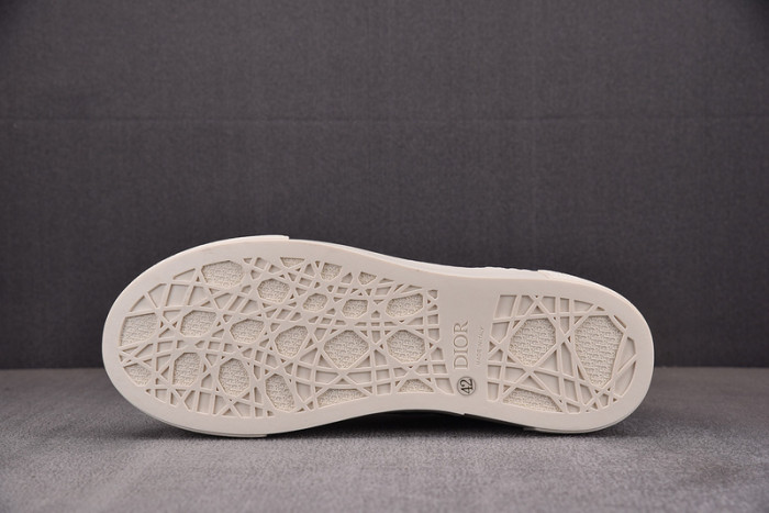 dio* sneakers b33 t0000-109