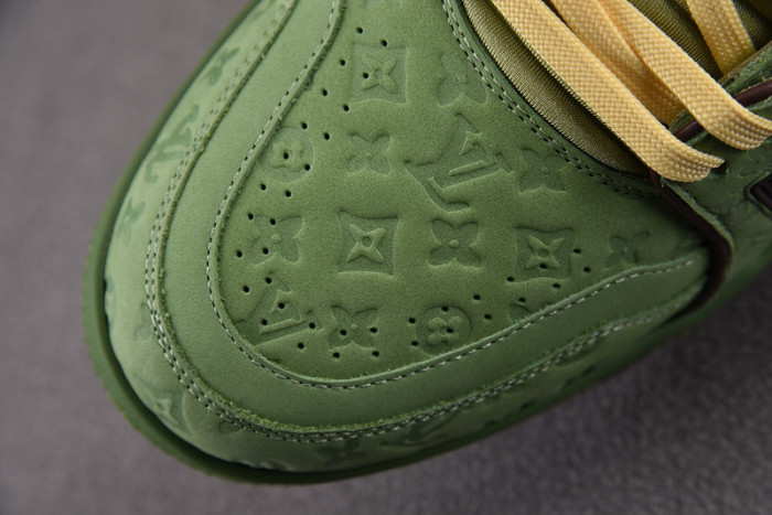 l&v snekaers l0000181