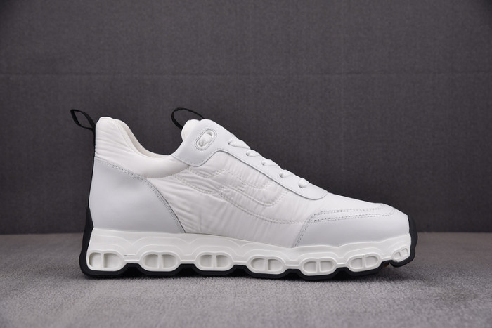 herme* snekaers h000027