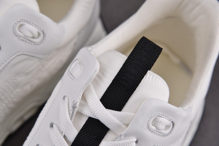 herme* snekaers h000027