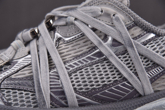 SNEAKER 3XL 31000047