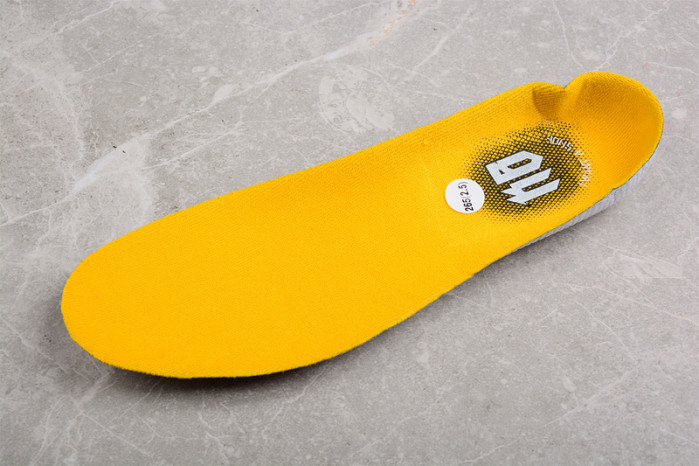 nike zoom kobe 6 tb yellow 454142-700