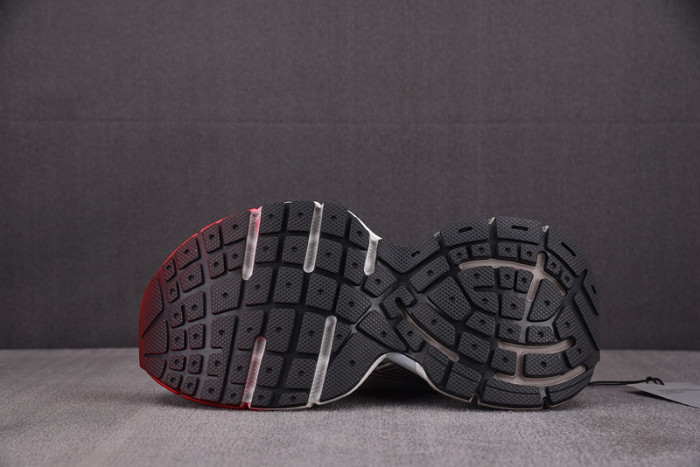 SNEAKER 3XL 31000045