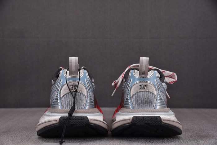 SNEAKER 3XL 31000045