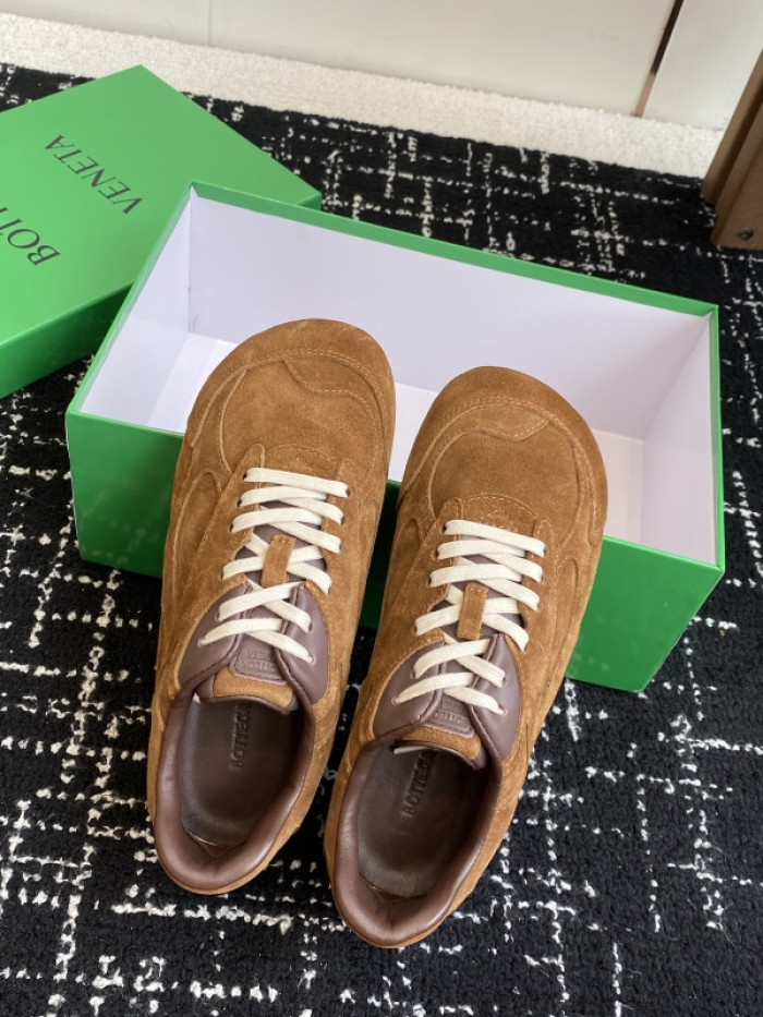 BV sneakers BV000055