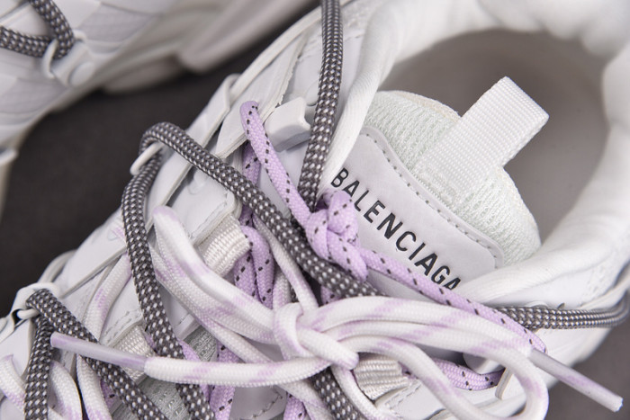 SNEAKER TRACK 4000228