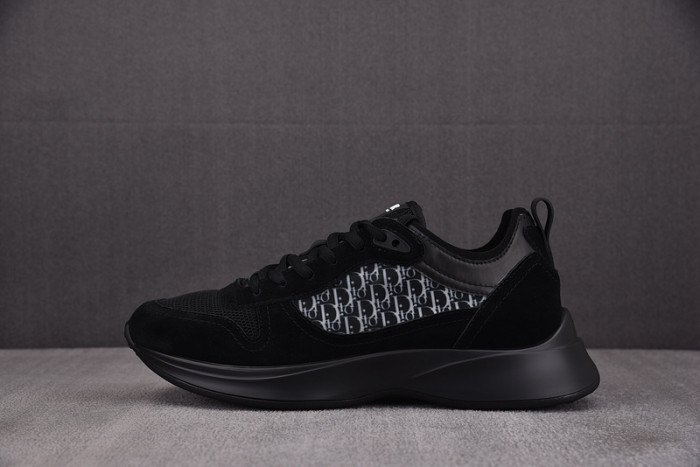 D1OR SNEAKERS B25 T0000-230