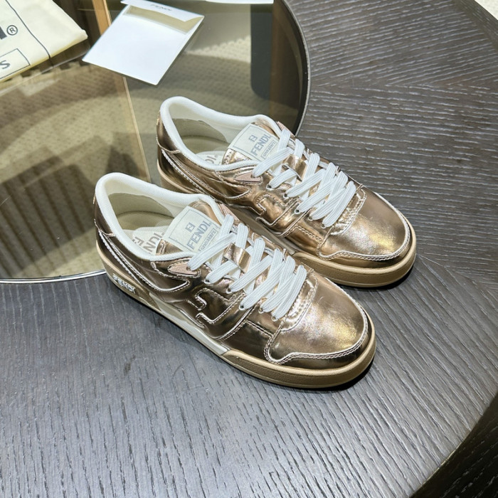 FEN sneaker F000018