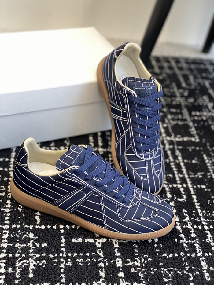 ma*s*n Ma*i*la sneaker mm000017