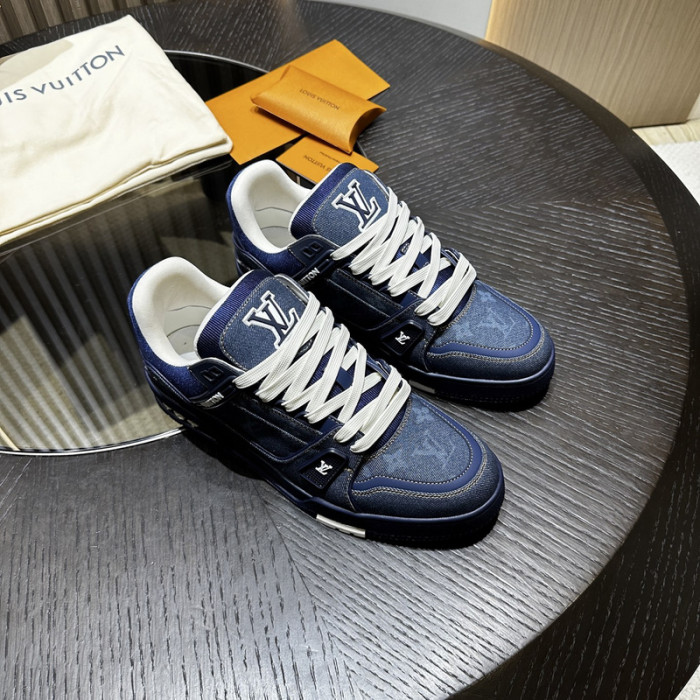 L&V snekaers L0000291