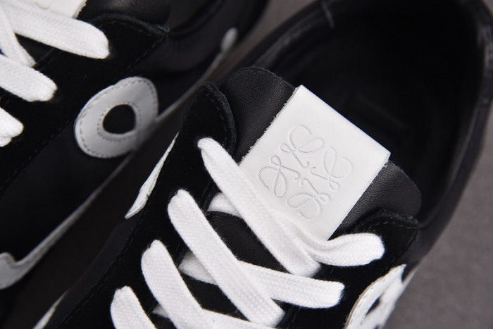 L0EWE Sneakers LW1000007