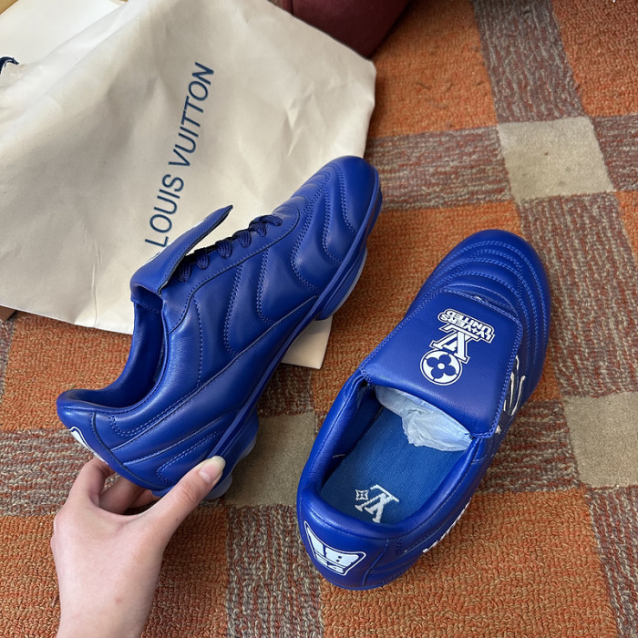 L&V snekaers L0000256