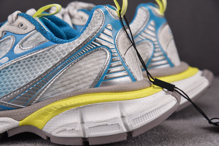 SNEAKER 3XL 31000046