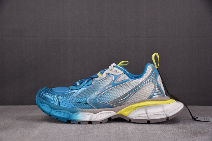 SNEAKER 3XL 31000046