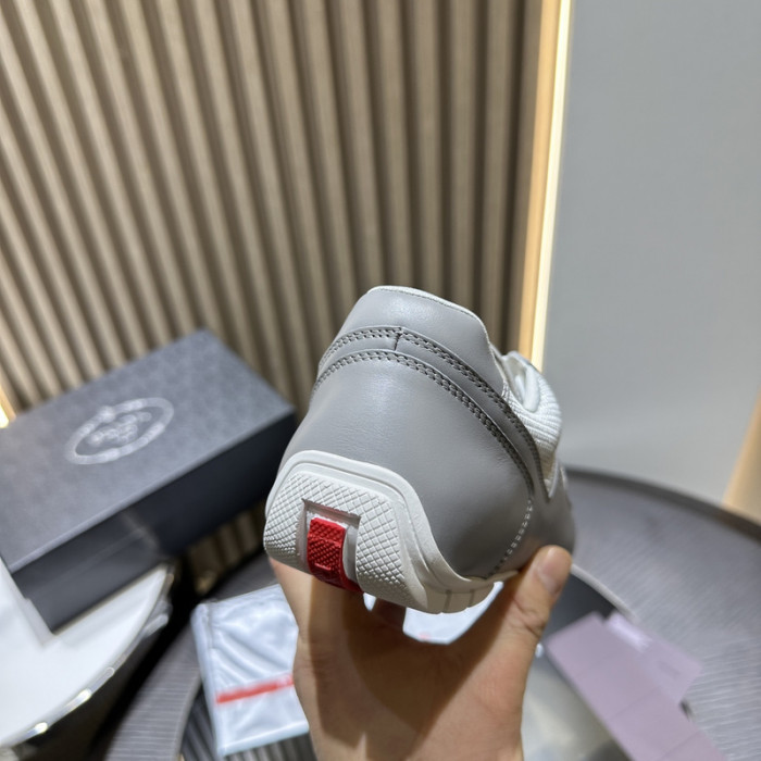 Prad* snekaers P000064