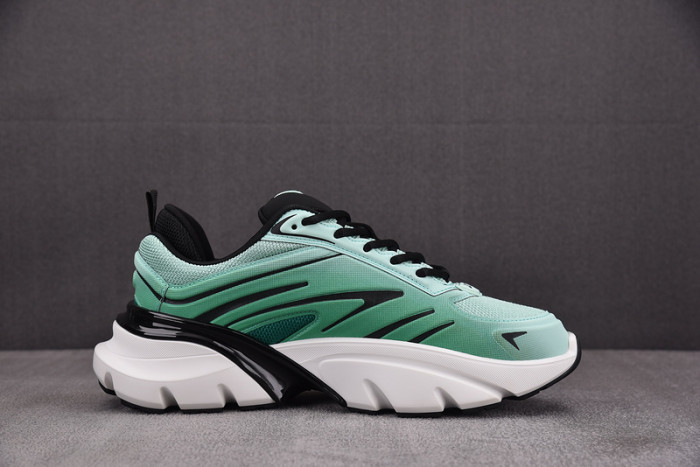 D1OR SNEAKERS B44 T0000-240