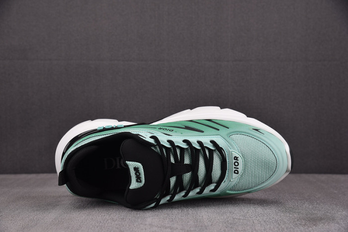 D1OR SNEAKERS B44 T0000-240