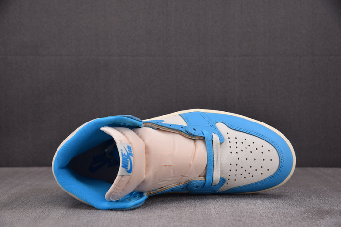 Air Jordan 1 High OG 