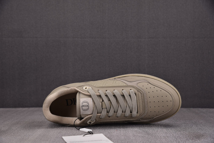 DIO* SNEAKERS B27 T0000-025