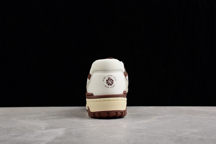 new balance 550 nb000014