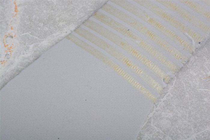 nike dunk high sports specialties white navy dh0953-400