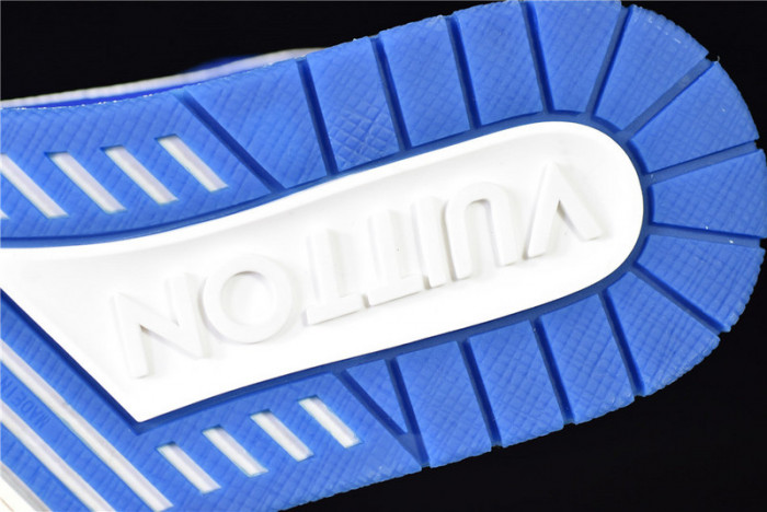 l&v snekaers l0000014