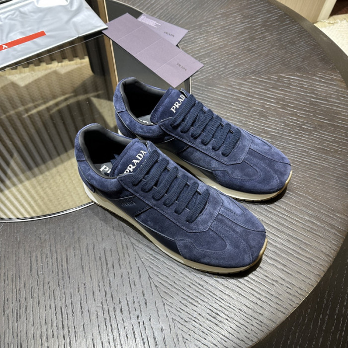 Prad* snekaers P000070