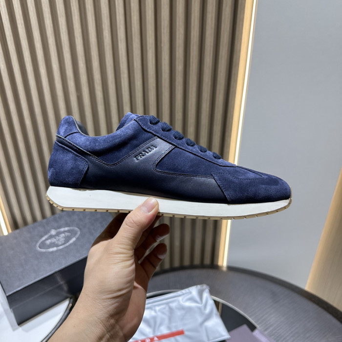 Prad* snekaers P000070