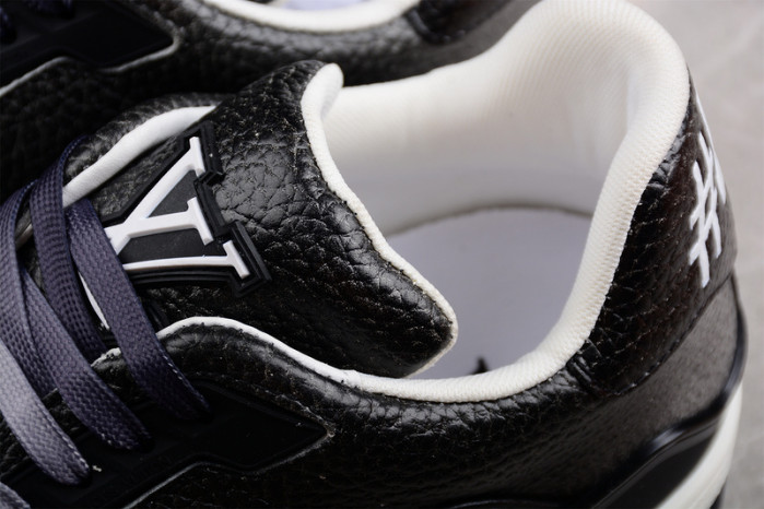 l&v snekaers l0000051