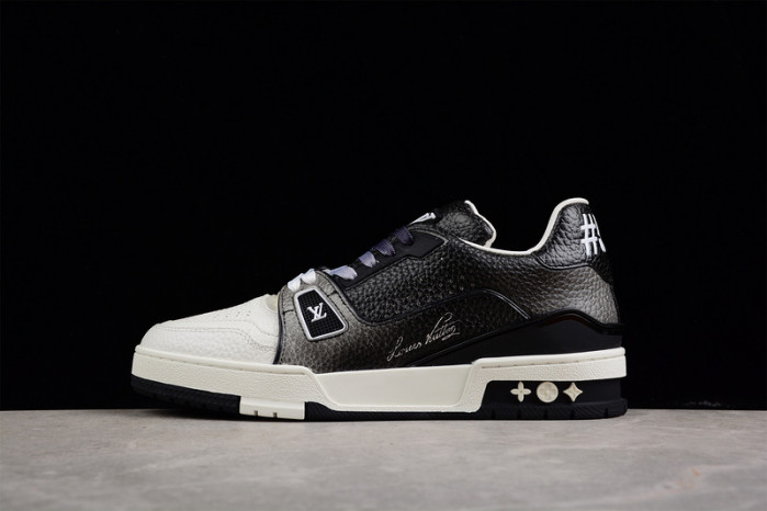 l&v snekaers l0000051