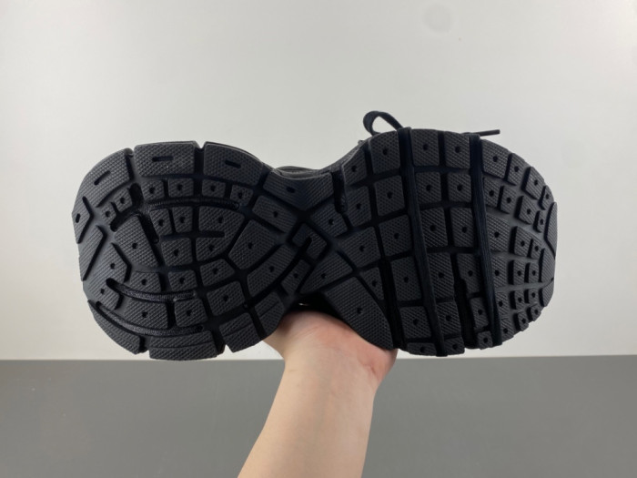 SNEAKER 3XL 31000049