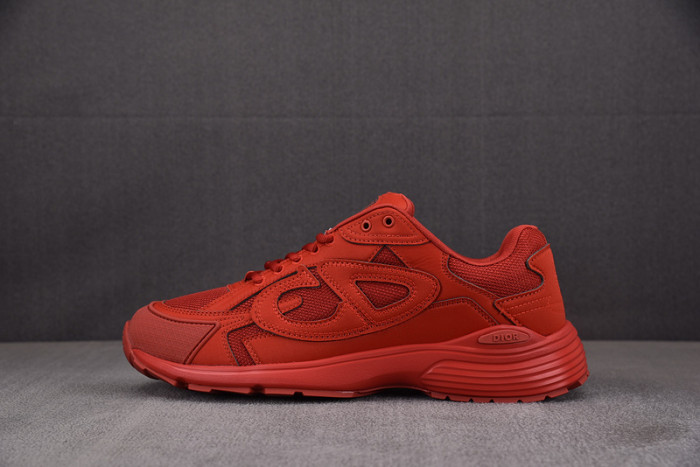 DIO* SNEAKERS B30 T0000-313