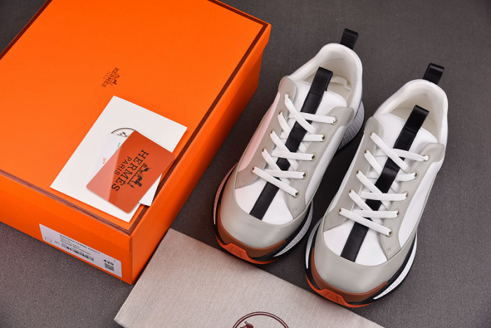 herme* snekaers h000017